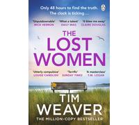 The Lost Women