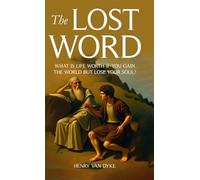 The Lost Word