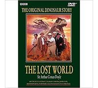 THE LOST WORLD (2001) [IMPORT]