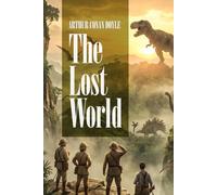 The Lost World