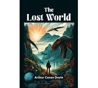 The Lost World (Edition2024)