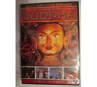 The Lost World of Tibet