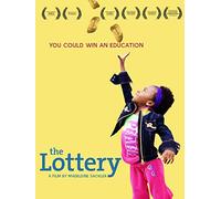 The Lottery