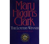 The Lottery Winner: Alvirah and Willy Stories