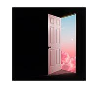 The Lottery Winners - Something To Leave The House For