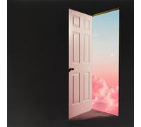 The Lottery Winners - Something To Leave The House For [VINYL]