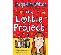 The Lottie Project