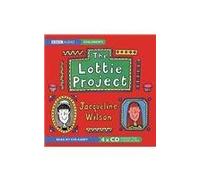 The Lottie Project