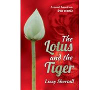 The Lotus and the Tiger