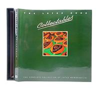 The Lotus Book Collectables: The Complete Collection of Lotus Memorabilia