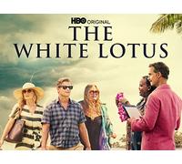 The Lotus-Eaters