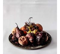 The Lotus Eaters - Desatura [VINYL]