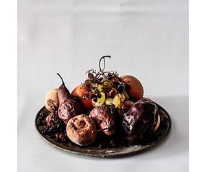 The Lotus Eaters - Desatura [VINYL]