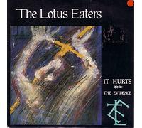 The Lotus Eaters - It Hurts