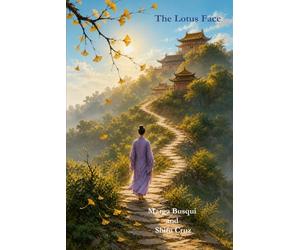 The Lotus Face: Empowerment and legacy of women on the Buddhist path