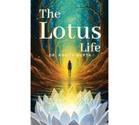 The Lotus Life