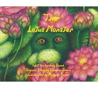 The Lotus Monster