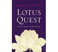 The Lotus Quest