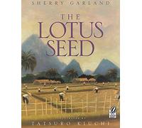 The Lotus Seed