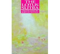 The Lotus Sutra