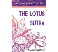THE LOTUS SUTRA