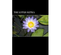 The Lotus Sutra