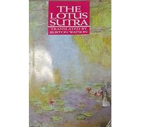 The Lotus Sutra (Paper) (Translations from the Asian Classics)