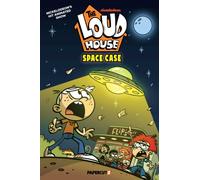 The Loud House Vol. 27