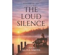 The Loud Silence: Relearning Life After Survival Mode