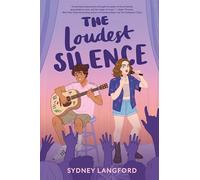 The Loudest Silence