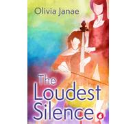 The Loudest Silence