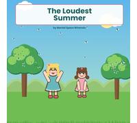 The Loudest Summer: A Southeast Missouri Cicada story