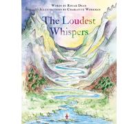 The Loudest Whispers