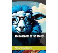 The Loudness of the Sheeps