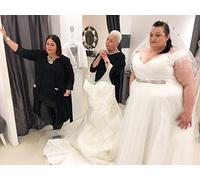 The Louise D Episode