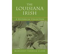 The Louisiana Irish