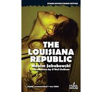 The Louisiana Republic