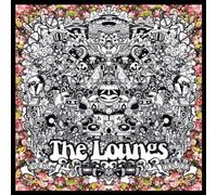 The Loungs - Big Wow