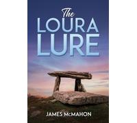 The Loura Lure