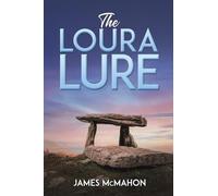 The Loura Lure