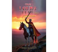 The Loura Lure - Book 2 : The Awakening