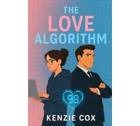 The Love Algorithm (Live Connection Series)