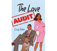 The Love Audit