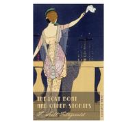 The Love Boat and Other Stories