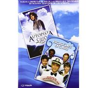 The Love Boat + Highway To Heaven - Season 1 [DVD]