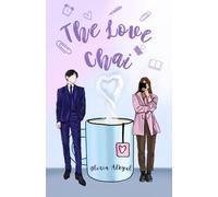 The Love Chai