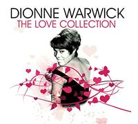 The Love Collection