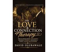 THE LOVE & CONNECTION THERAPY