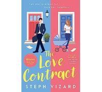 The Love Contract