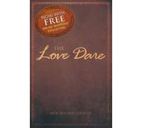 The Love Dare